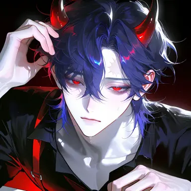 Profile image of 카엘로