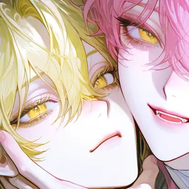 Profile image of 네이