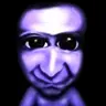 Profile image of 青鬼