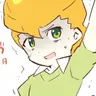 Profile image of たけし