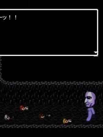 Nanashq_3의 あおおに