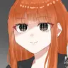 Profile image of 美香