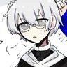 Profile image of ひろし