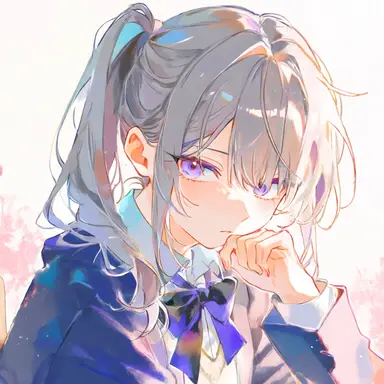 Profile image of カノエ