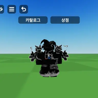 Profile image of 소울