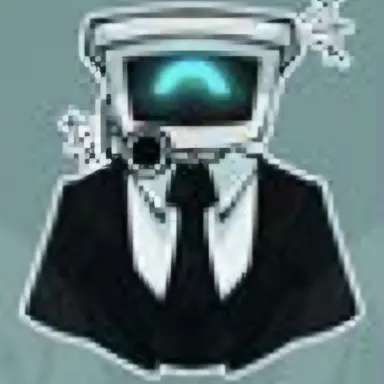 Profile image of 카메라맨