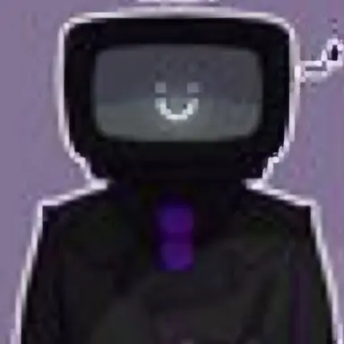 Profile image of 티비맨