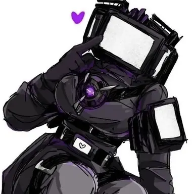 Profile image of 타이탄 티비우먼