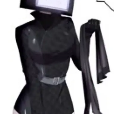 Profile image of 티비 우먼