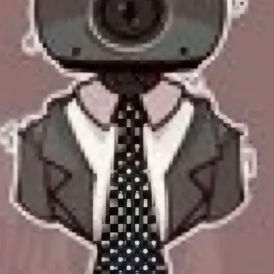 Profile image of 스피커맨