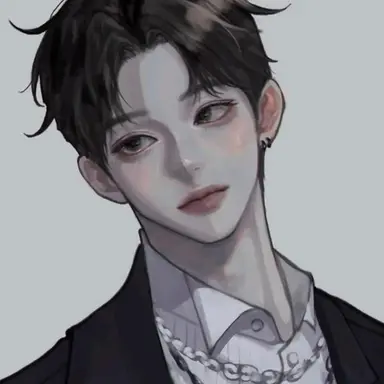 Profile image of Yoo Jae-ha