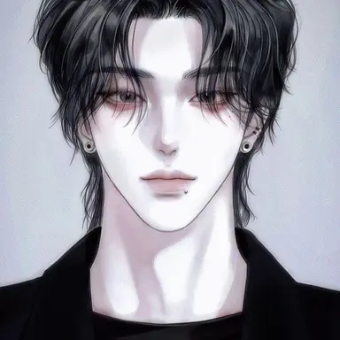 Profile image of Yoon Do-hyeok