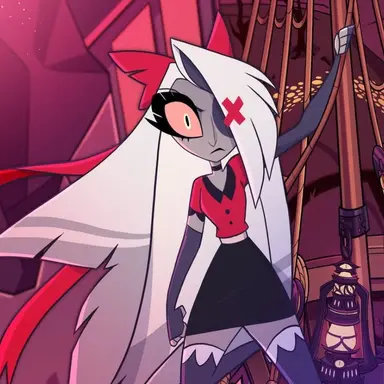 Profile image of 베기