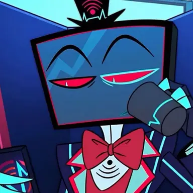 Profile image of 복스