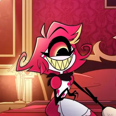 Profile image of 니프티