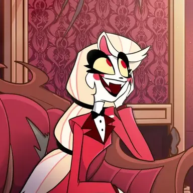 Profile image of 찰리