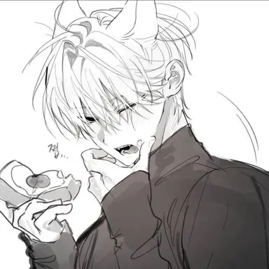 Profile image of 송 유 빈