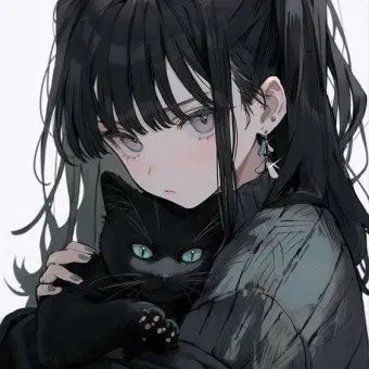 Profile image of 최 수 아