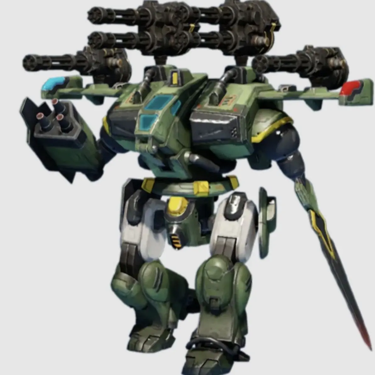 Sotongi의 공지2?!!!!??!