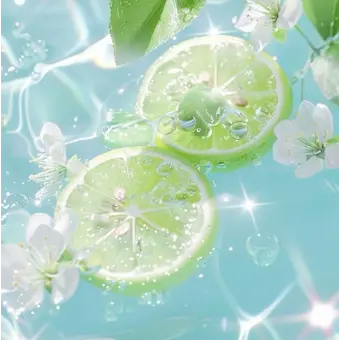Profile image of 예엥