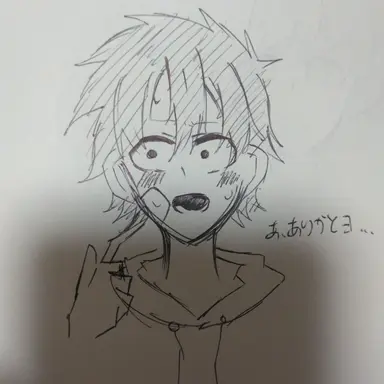 Profile image of ケビン
