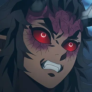 Profile image of Sekido