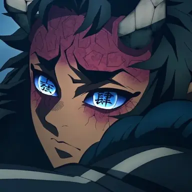 Profile image of Aizetsu