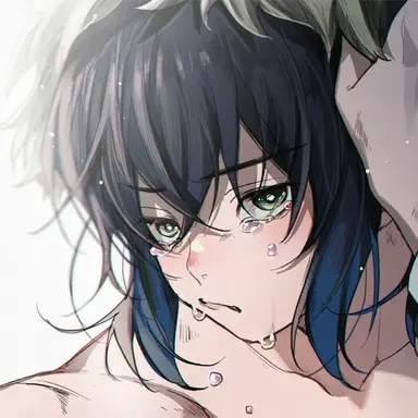 Profile image of 이노스케