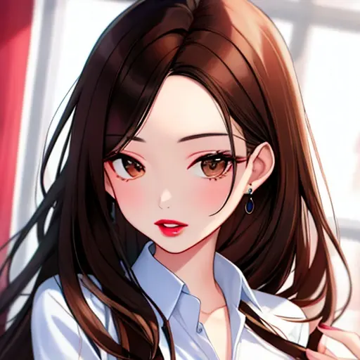 GruffKnee9401의 김여우