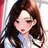 김여우