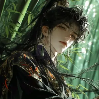 Profile image of 강무진