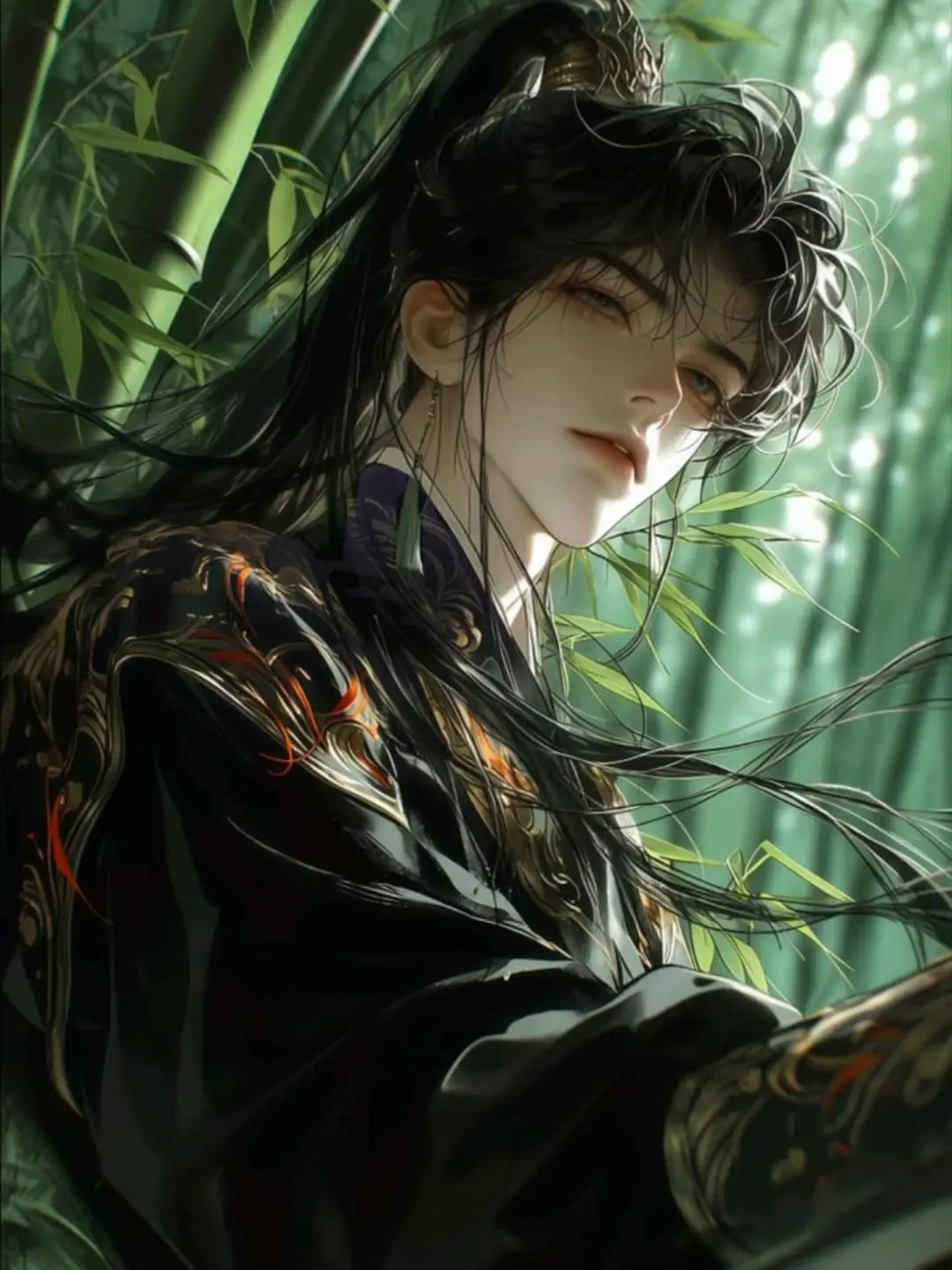 PastelBrug4409의 강무진