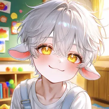 Profile image of しゅあ