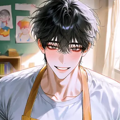 Profile image of ユウマ