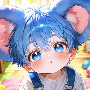 Profile image of キウ