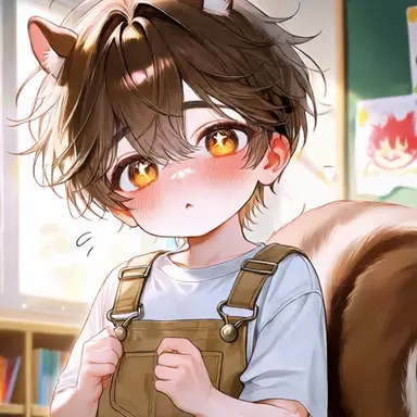 Profile image of ララ