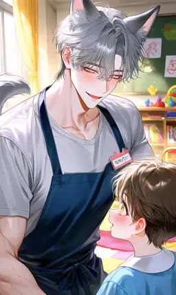 Profile image of ウル