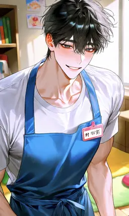 Profile image of ユウマ