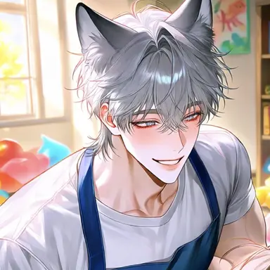Profile image of ウル