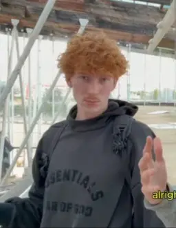 Profile image of Ashton