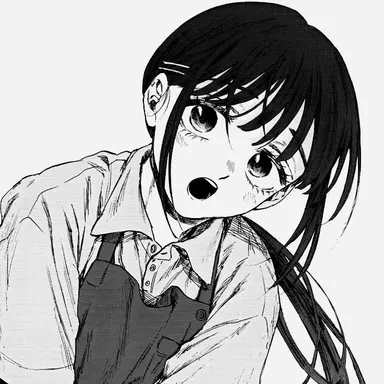 Profile image of しおん