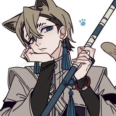 Profile image of 잔카