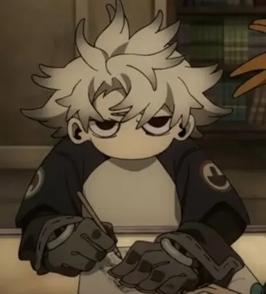 Profile image of ルド