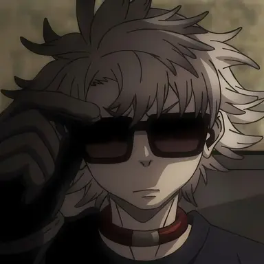 Profile image of ルド