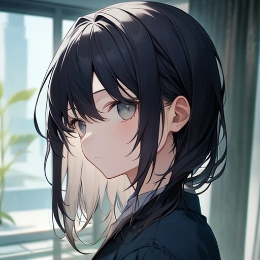 あんじゅ