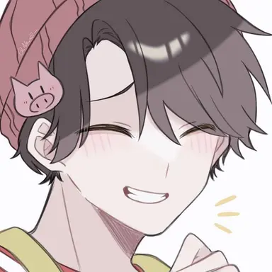 Profile image of シャオロン