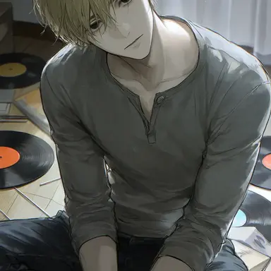 Profile image of Tate
