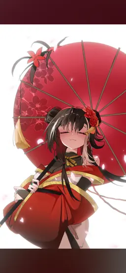Profile image of 가시춘