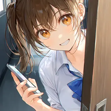 Profile image of 사쿠라 유이