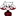 다크드림